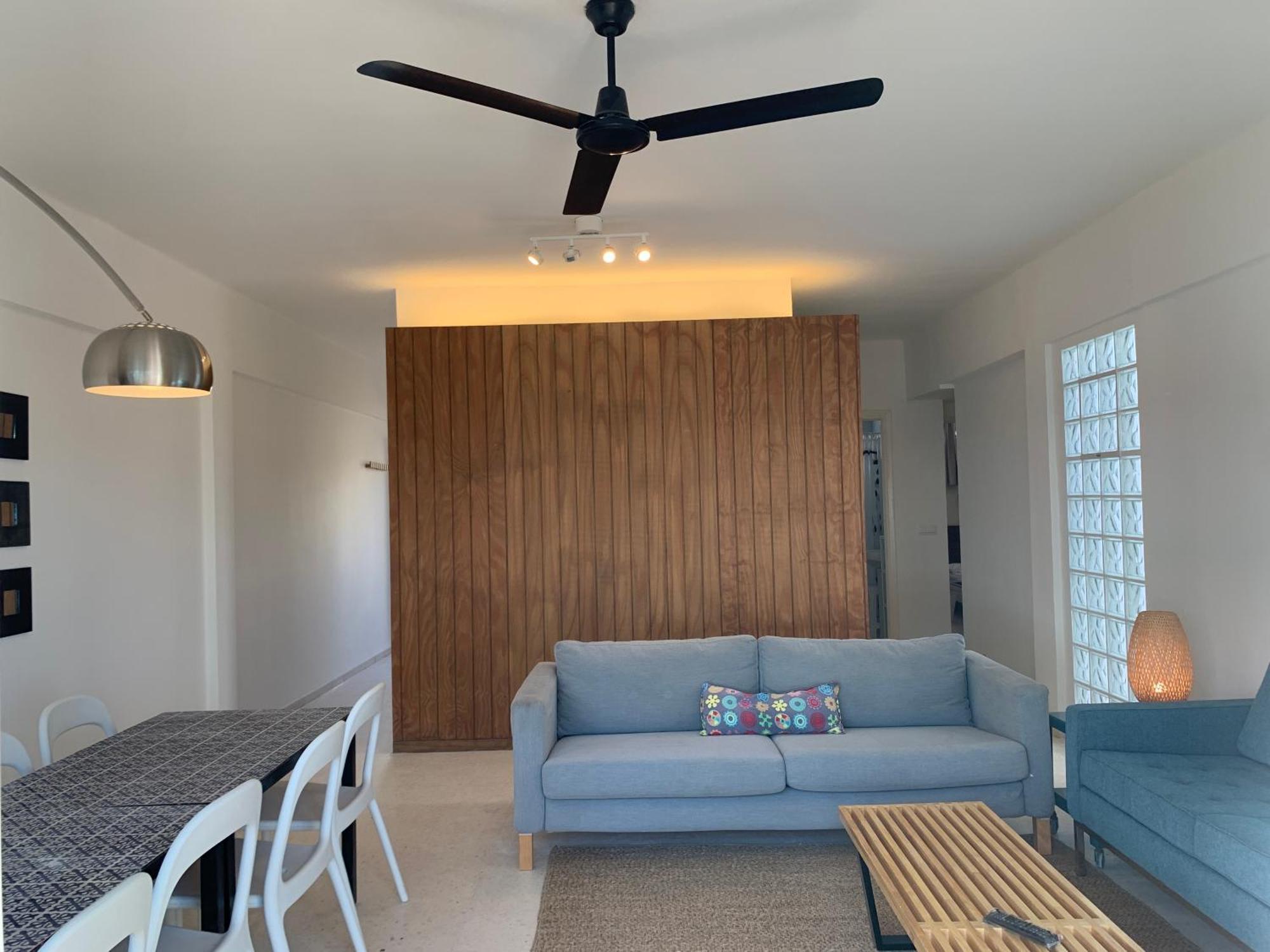 Apartamentos Playa Torrecilla เนร์คา ห้อง รูปภาพ